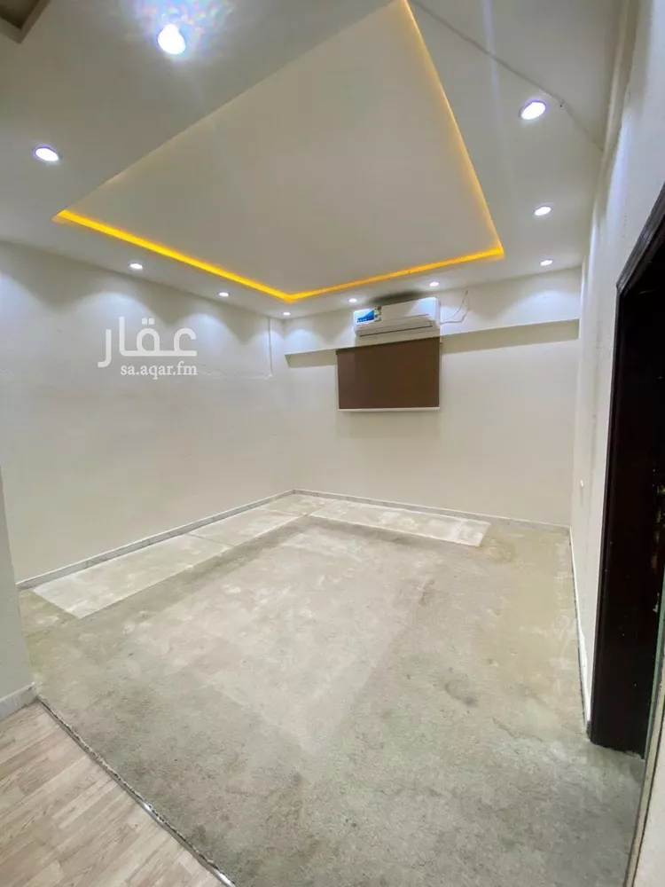 شقة للإيجار في شارع فيروز العبدالعزيز, حي الملك فيصل, مدينة الرياض, منطقة الرياض 7