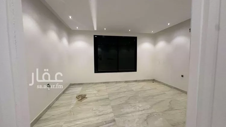 دور للإيجار في شارع يونس الرشيدي, حي الرمال, مدينة الرياض, منطقة الرياض صورة 2