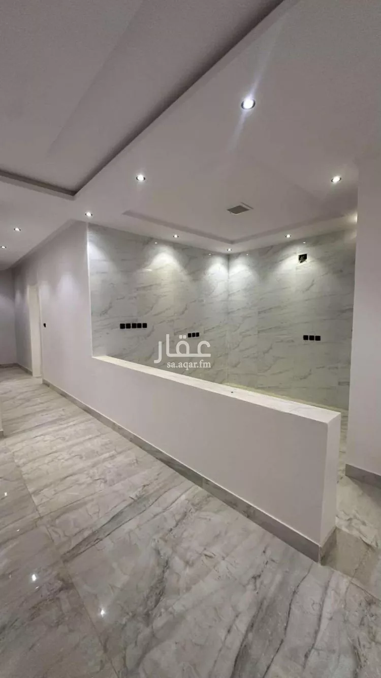 دور للإيجار في شارع يونس الرشيدي, حي الرمال, مدينة الرياض, منطقة الرياض 10