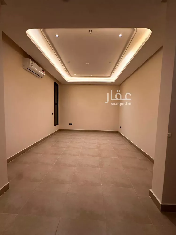 Apartment for Rent in Riyadh Ar Rimal 13