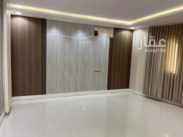 فيلا للإيجار في شارع أبي جعفر الخطيب, حي الرمال, مدينة الرياض, منطقة الرياض 13