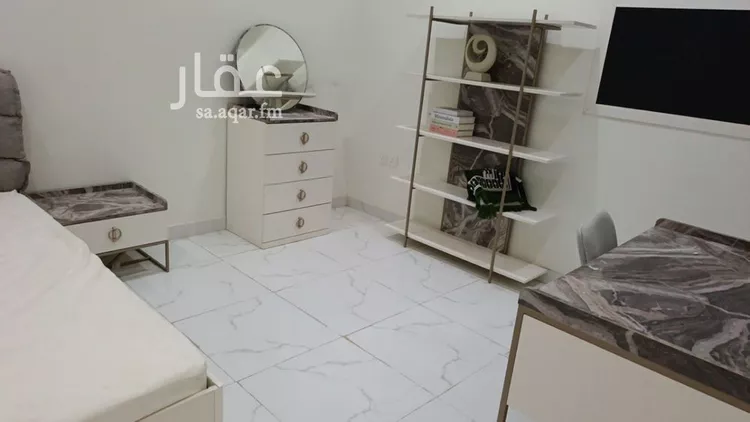 دور للإيجار في شارع محمد الأكحل, حي عكاظ, مدينة الرياض, منطقة الرياض صورة 3