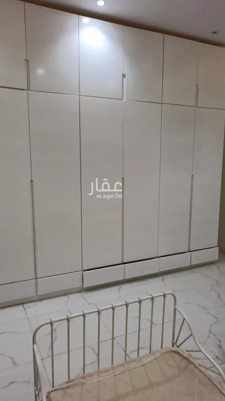 دور للإيجار في شارع محمد الأكحل, حي عكاظ, مدينة الرياض, منطقة الرياض 7