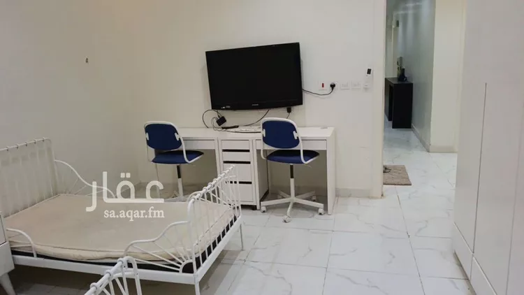 دور للإيجار في شارع محمد الأكحل, حي عكاظ, مدينة الرياض, منطقة الرياض 6
