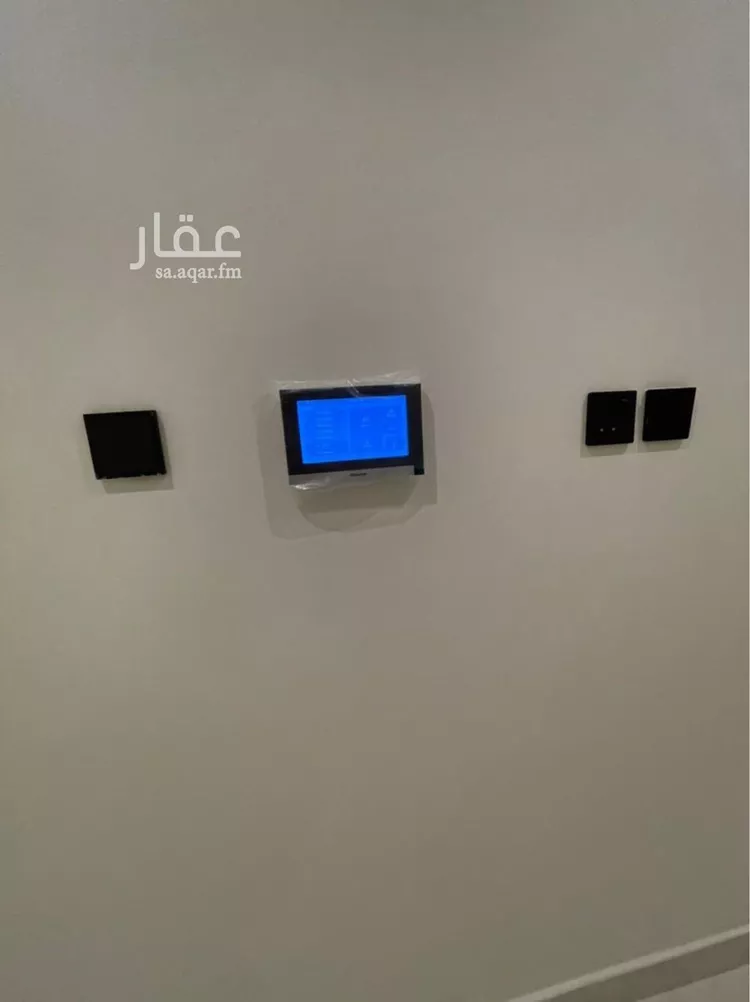 شقة للبيع في شارع البجادية, حي غرناطة, مدينة الرياض, منطقة الرياض 11