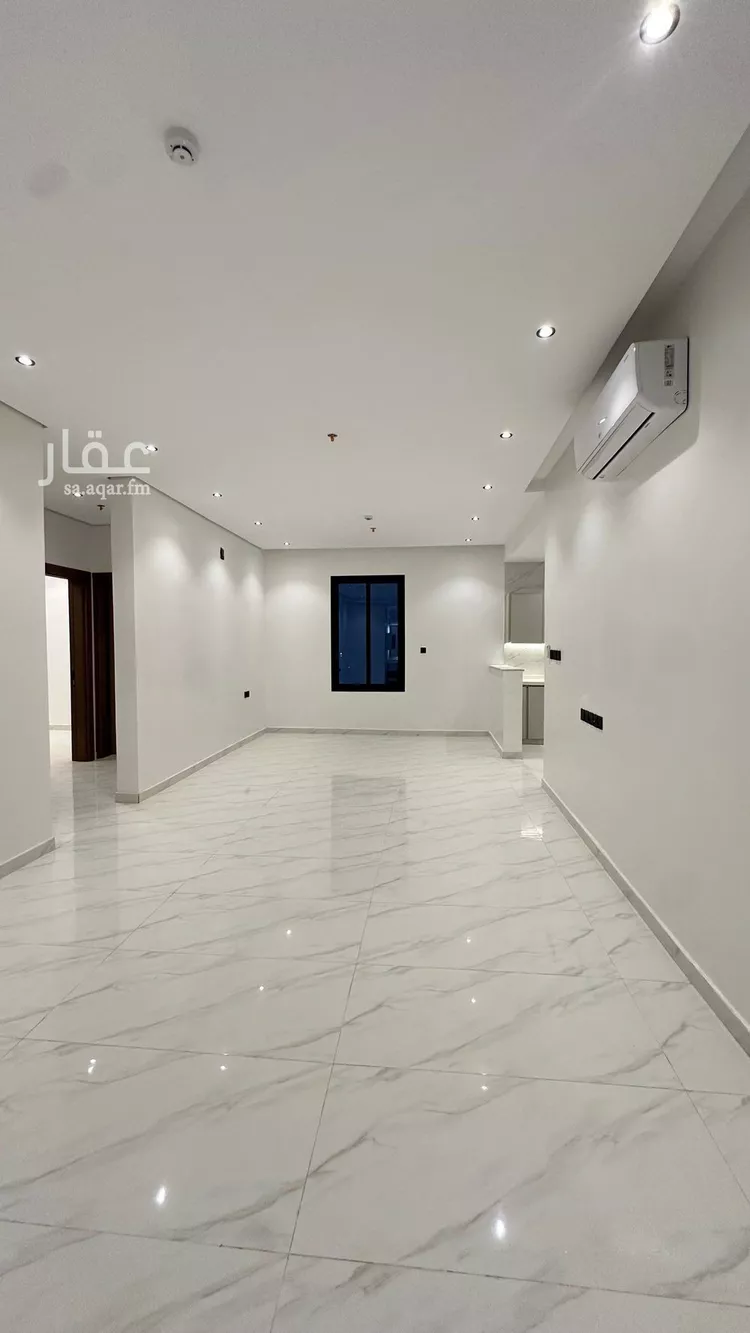 Apartment for Rent in Riyadh Qurtubah 6