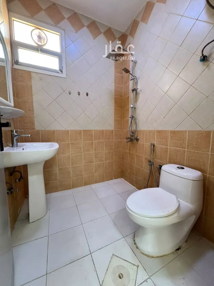 Apartment for Rent in Riyadh Dhahrat Laban صورة 4