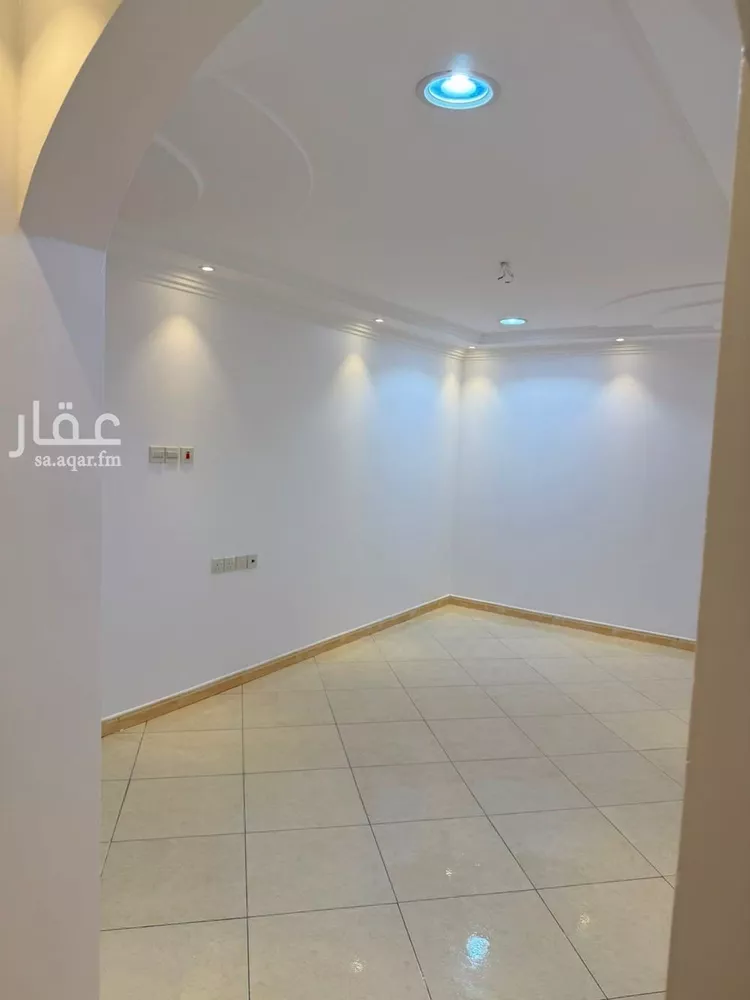 شقة للإيجار في شارع زحله, حي ظهرة لبن, مدينة الرياض, منطقة الرياض 5