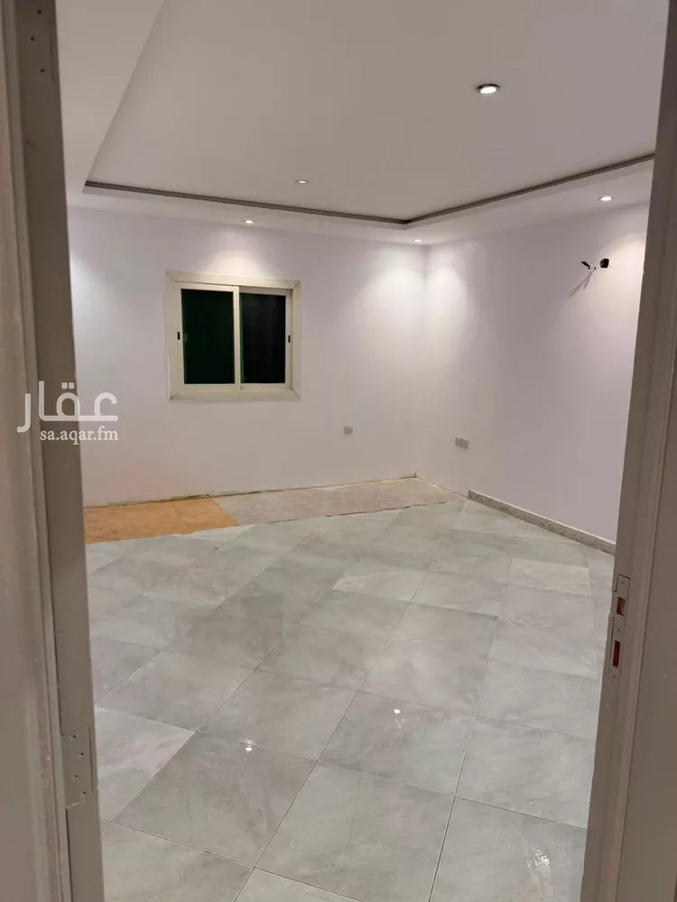 شقة للإيجار في شارع زحله, حي ظهرة لبن, مدينة الرياض, منطقة الرياض 4