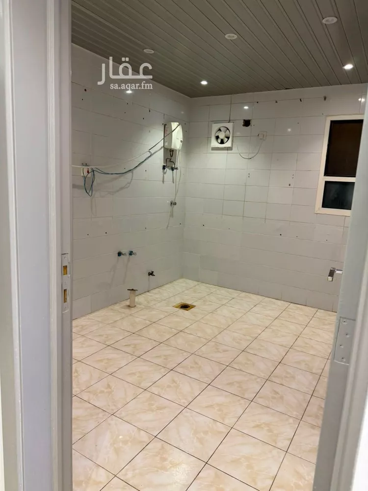 شقة للإيجار في شارع زحله, حي ظهرة لبن, مدينة الرياض, منطقة الرياض 6