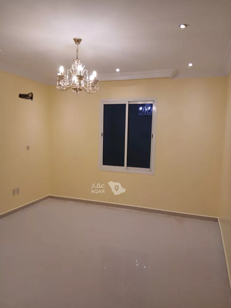 Apartment for Sale in Dammam Al Fardus 2