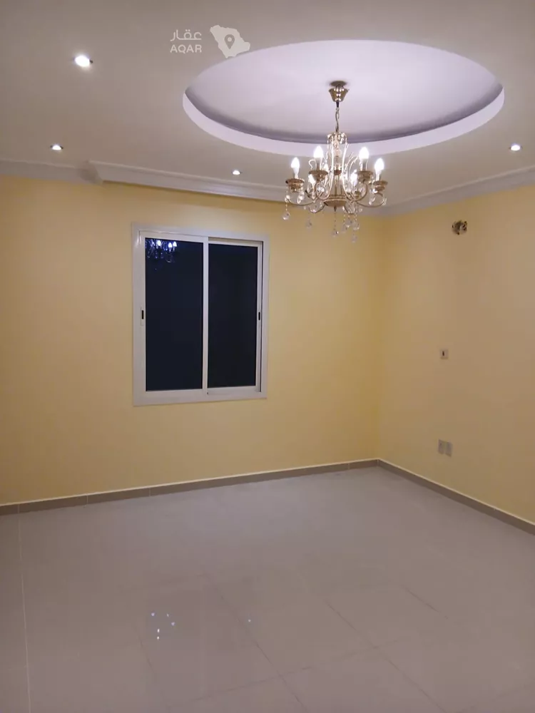 Apartment for Sale in Dammam Al Fardus 6
