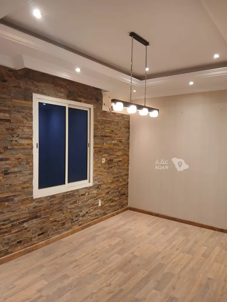 Apartment for Sale in Dammam Al Fardus 11