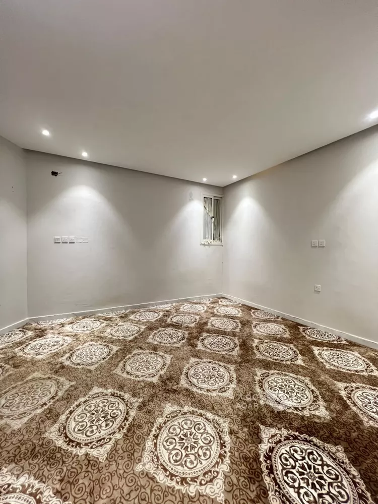 Apartment for Rent in Riyadh King Faisal 5