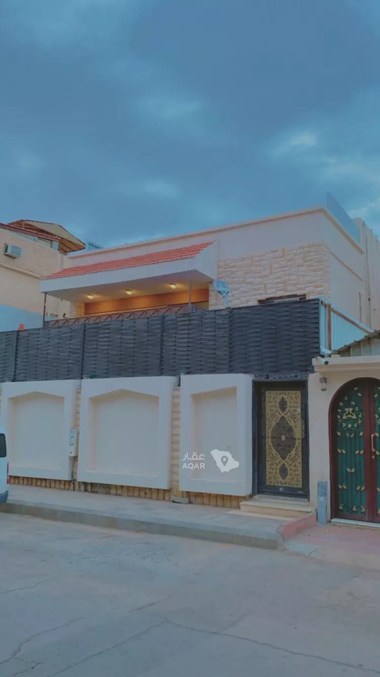 شقة للإيجار في شارع أروى بنت عبدالمطلب, حي الملز, مدينة الرياض, منطقة الرياض
