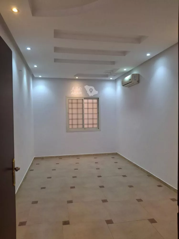Floor for Rent in Riyadh Qurtubah 11