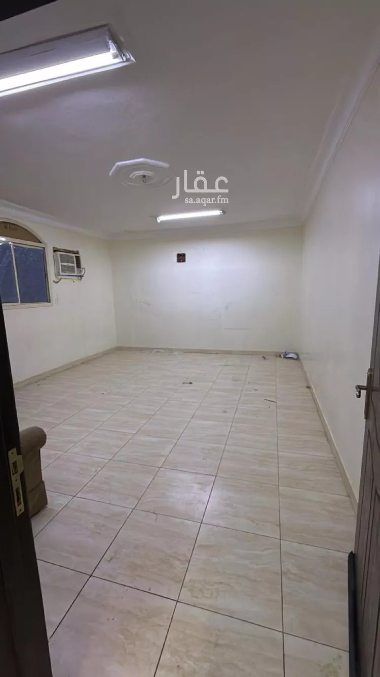 شقة للإيجار في شارع جبل طرفه, حي القادسية, مدينة الرياض, منطقة الرياض صورة 4