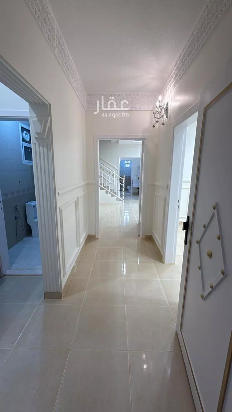 شقة للبيع في شارع العدل, حي الروابي, مدينة الرياض, منطقة الرياض صورة 4