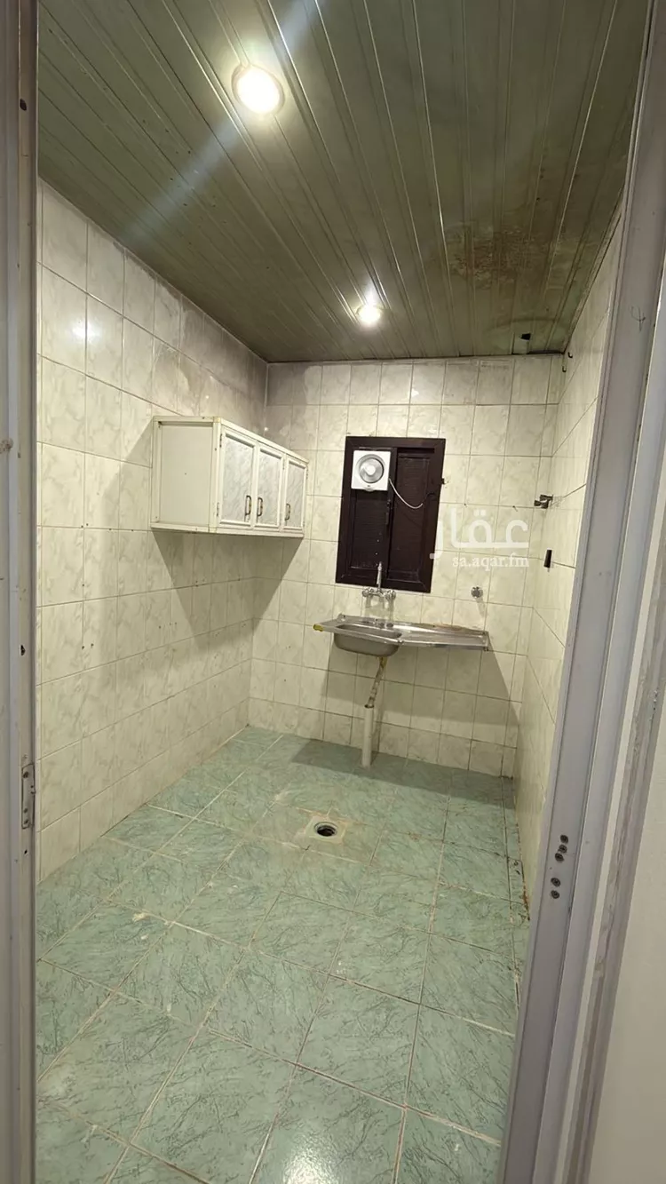 شقة للإيجار في شارع ابن السكيت, حي جرير, مدينة الرياض, منطقة الرياض صورة 5