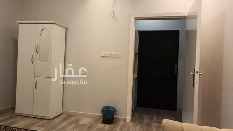 شقة للإيجار في شارع أبي جعفر الخطيب, حي الرمال, مدينة الرياض, منطقة الرياض صورة 5