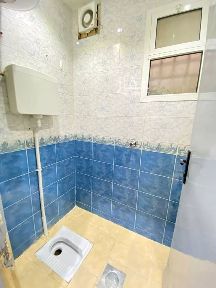 شقة للإيجار في شارع الرائد, حي بدر, مدينة الرياض, منطقة الرياض صورة 4