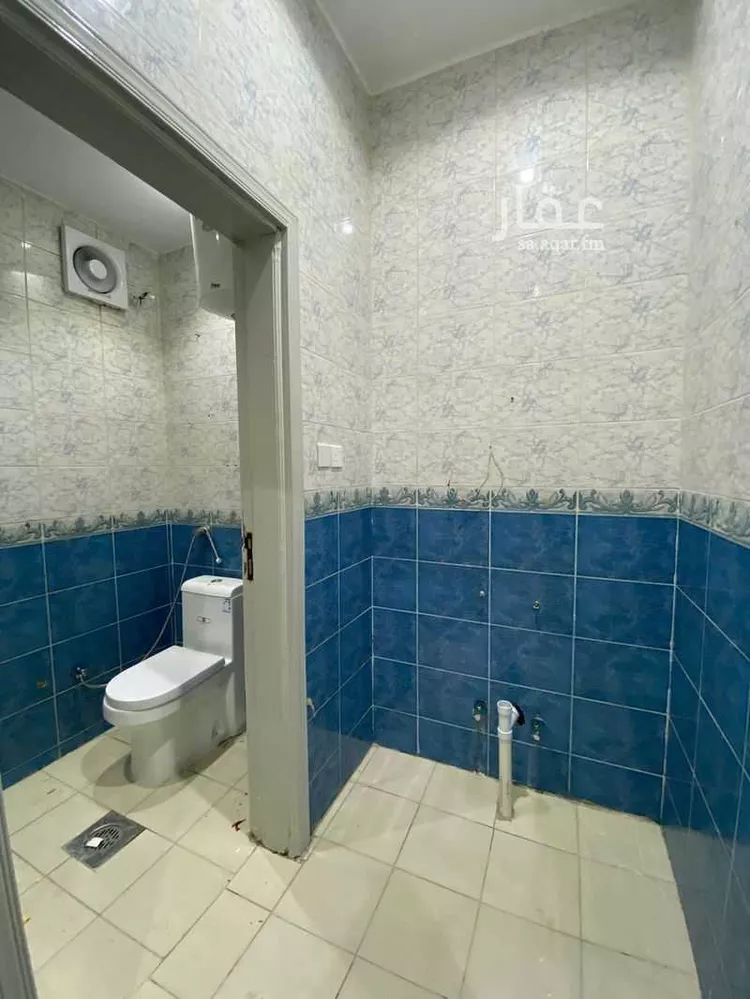 شقة للإيجار في شارع الرائد, حي بدر, مدينة الرياض, منطقة الرياض صورة 2