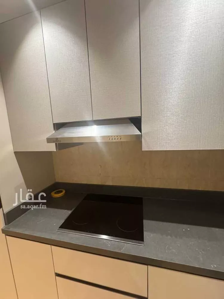 شقة للإيجار في شارع الشيماء, حي قرطبة, مدينة الرياض, منطقة الرياض صورة 4