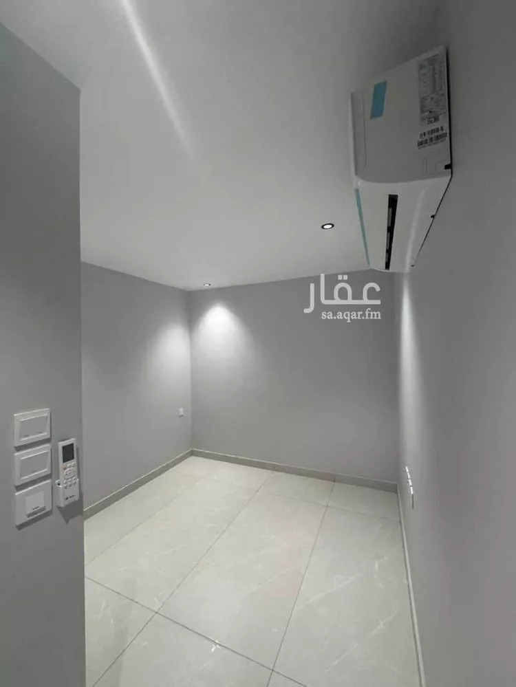 شقة للإيجار في شارع الشيماء, حي قرطبة, مدينة الرياض, منطقة الرياض صورة 2
