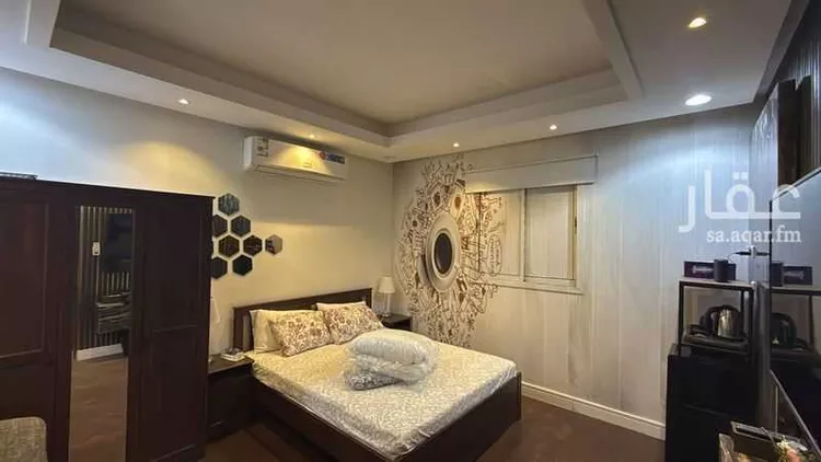 شقة للإيجار في شارع السلطاني, حي قرطبة, مدينة الرياض, منطقة الرياض صورة 5
