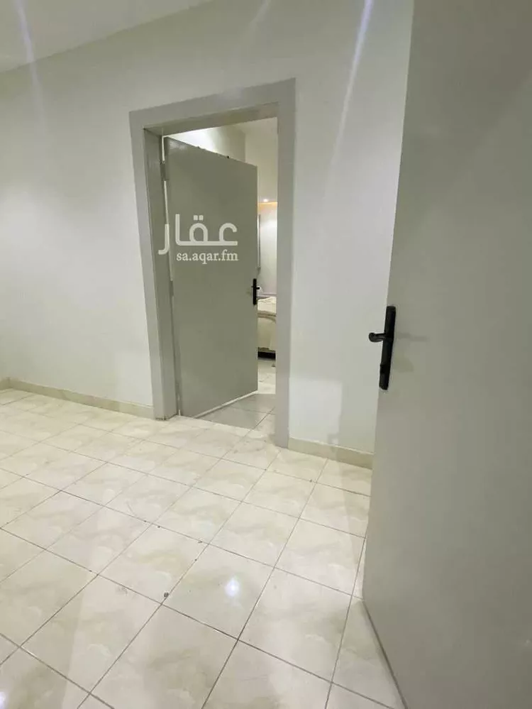 شقة للإيجار في شارع الدائري الجنوبي الفرعي, حي المنصورة, مدينة الرياض, منطقة الرياض صورة 2