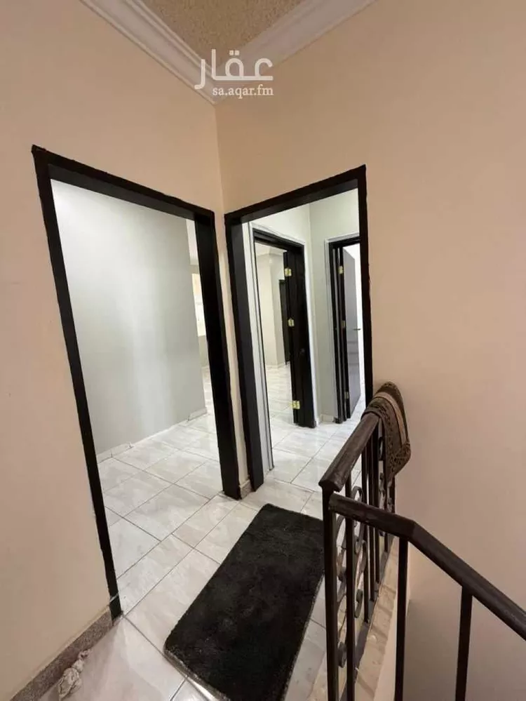شقة للإيجار في شارع محمود بابلي, حي الرمال, مدينة الرياض, منطقة الرياض صورة 4