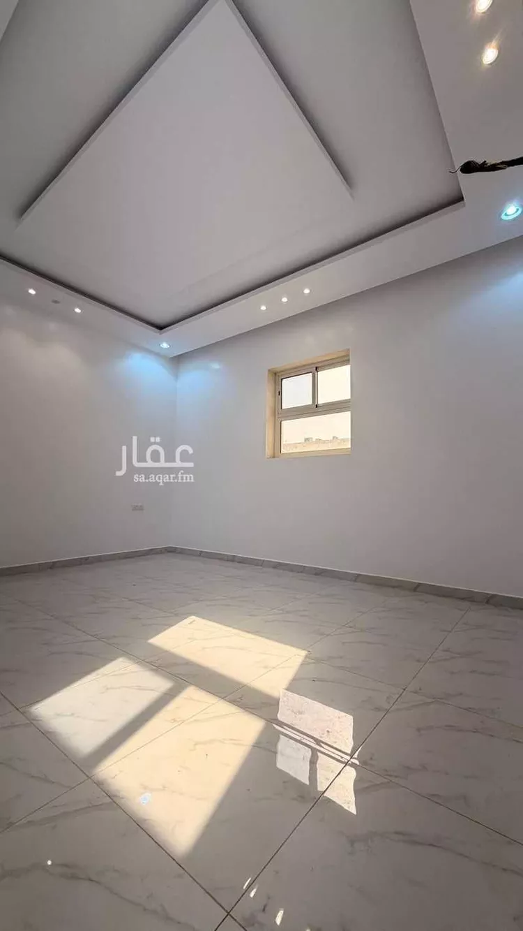 شقة للإيجار في شارع جبل عسيب, حي القادسية, مدينة الرياض, منطقة الرياض صورة 3