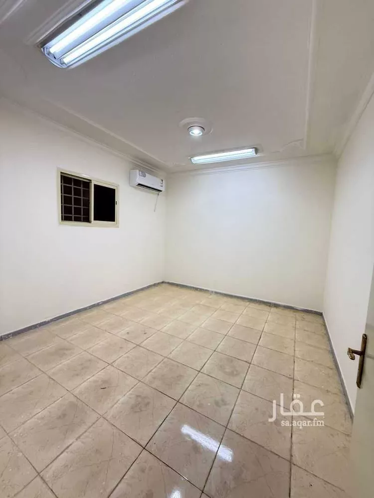 شقة للإيجار في شارع نجران, حي المروة, مدينة الرياض, منطقة الرياض صورة 2