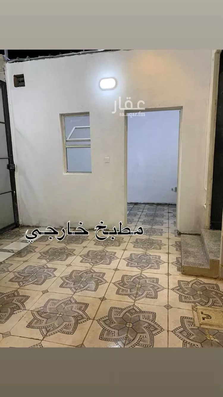 Apartment for Rent in Riyadh Badr صورة 3