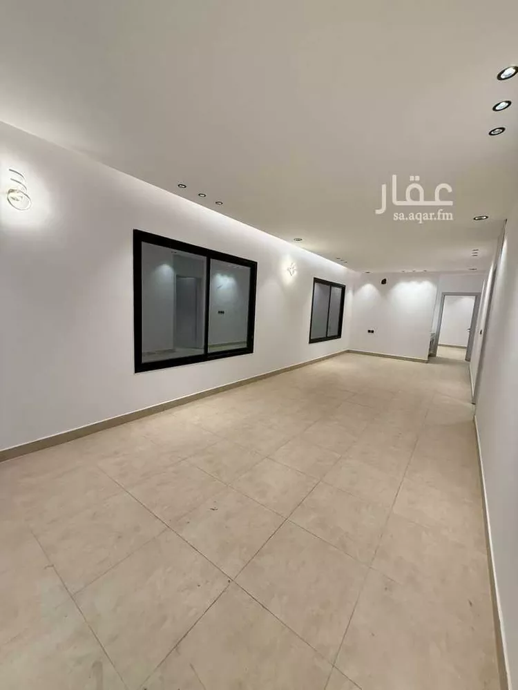 شقة للإيجار في شارع إبراهيم بن جماعة, حي بدر, مدينة الرياض, منطقة الرياض صورة 2