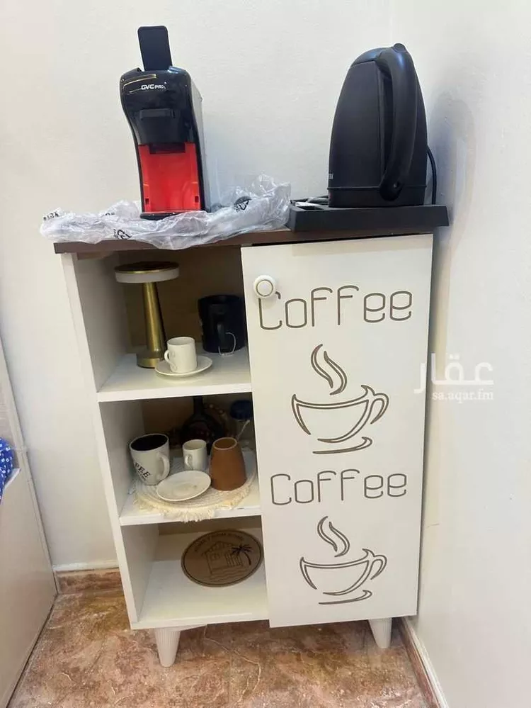 شقة للإيجار في شارع زمرة, حي طويق, مدينة الرياض, منطقة الرياض صورة 5