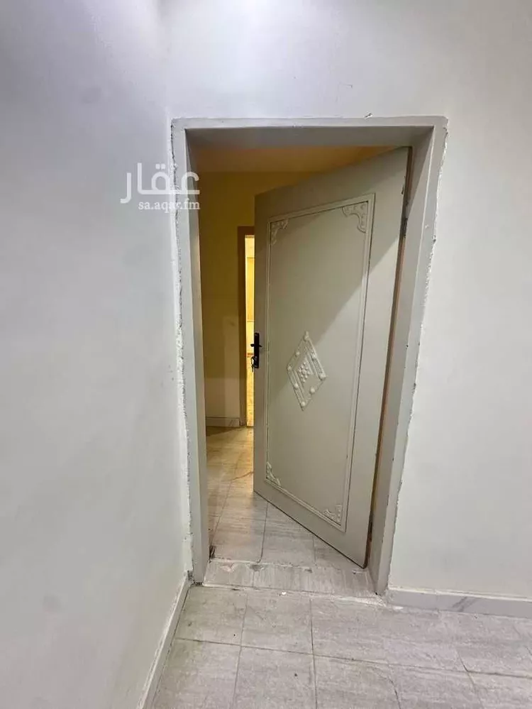 شقة للإيجار في شارع زمرة, حي طويق, مدينة الرياض, منطقة الرياض صورة 3