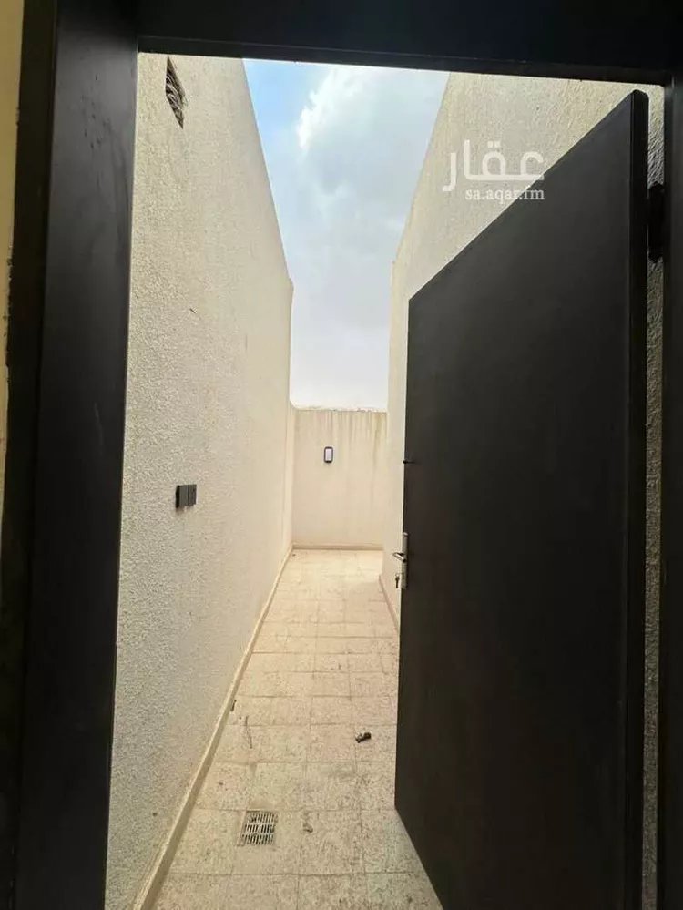 دور للإيجار في شارع 19 المعيزيلة, حي المعيزيلة, مدينة الرياض, منطقة الرياض صورة 3
