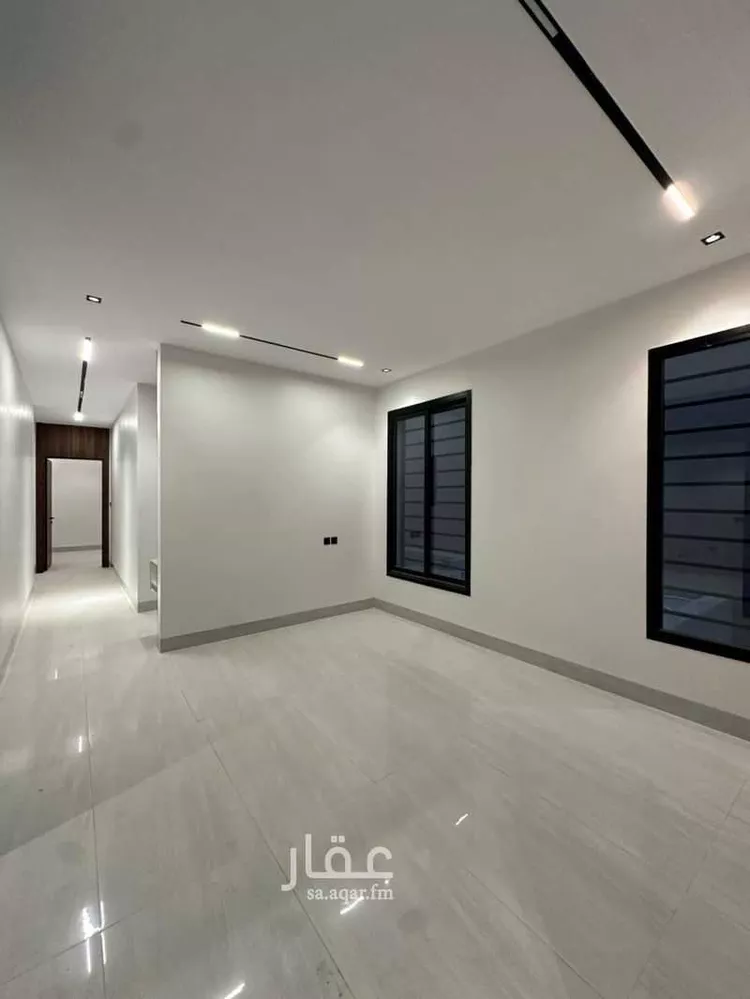 Floor for Rent in Riyadh Al Janadriyah صورة 5