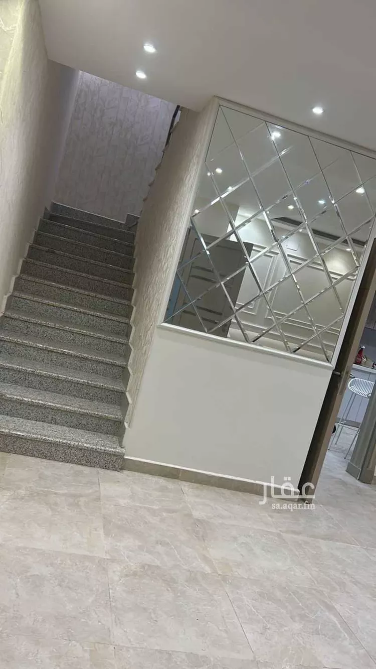 فيلا للإيجار في شارع 13800, حي الجنادرية, مدينة الرياض, منطقة الرياض صورة 3