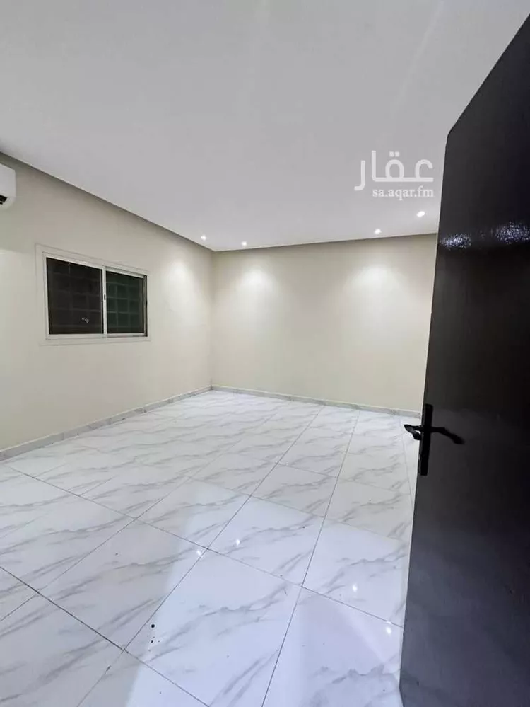 Apartment for Rent in Riyadh Badr صورة 4