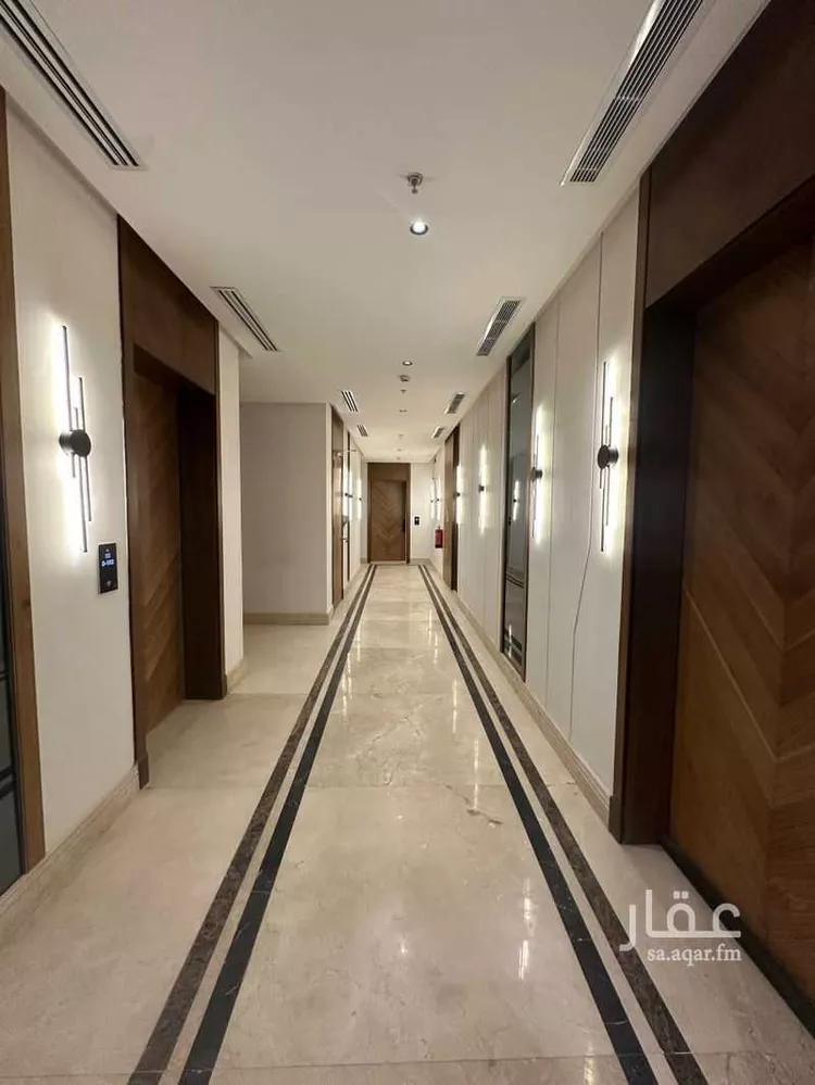 شقة للإيجار في شارع 665 الرمال, حي الرمال, مدينة الرياض, منطقة الرياض صورة 2