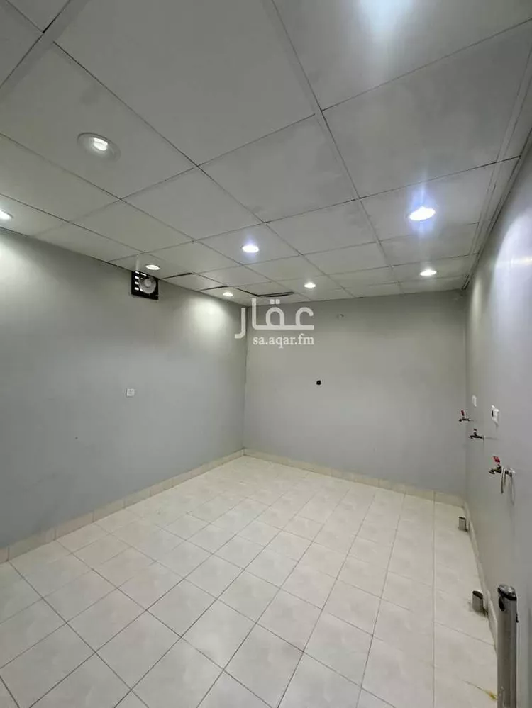 شقة للإيجار في شارع شارع ابي رفاعه العدوي, حي الرمال, مدينة الرياض, منطقة الرياض صورة 4
