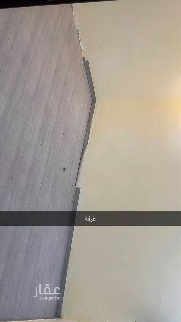 دور للإيجار في شارع عمر بن عبدالمطلب, حي الرمال, مدينة الرياض, منطقة الرياض صورة 4