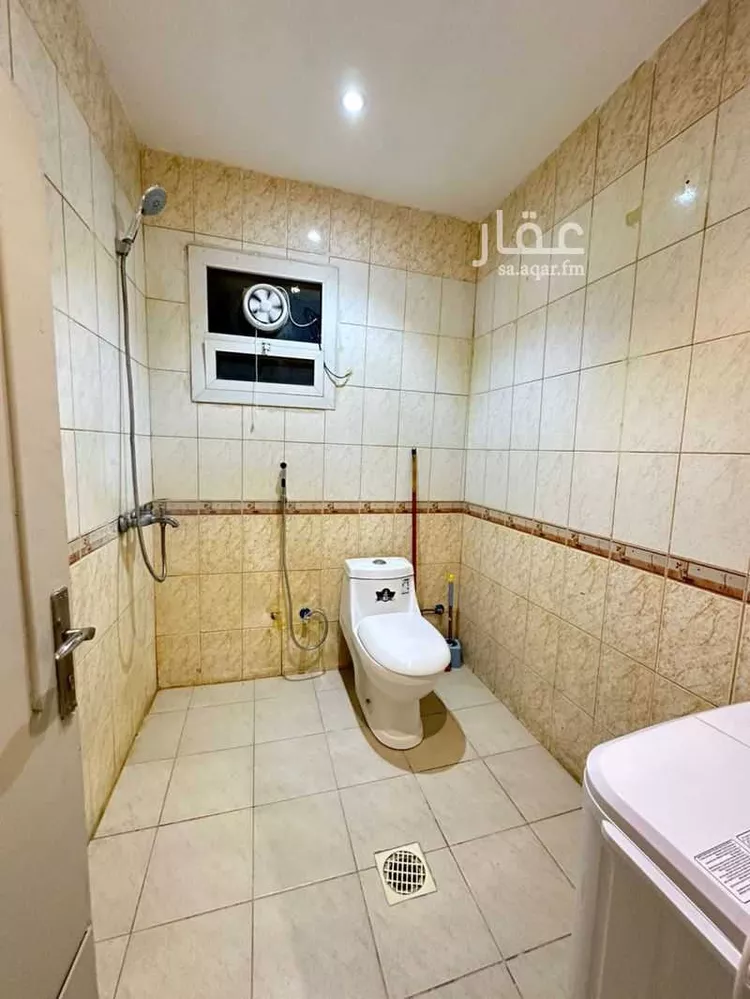 شقة للإيجار في شارع عبدالرحمن الناصر, حي الخليج, مدينة الرياض, منطقة الرياض صورة 2