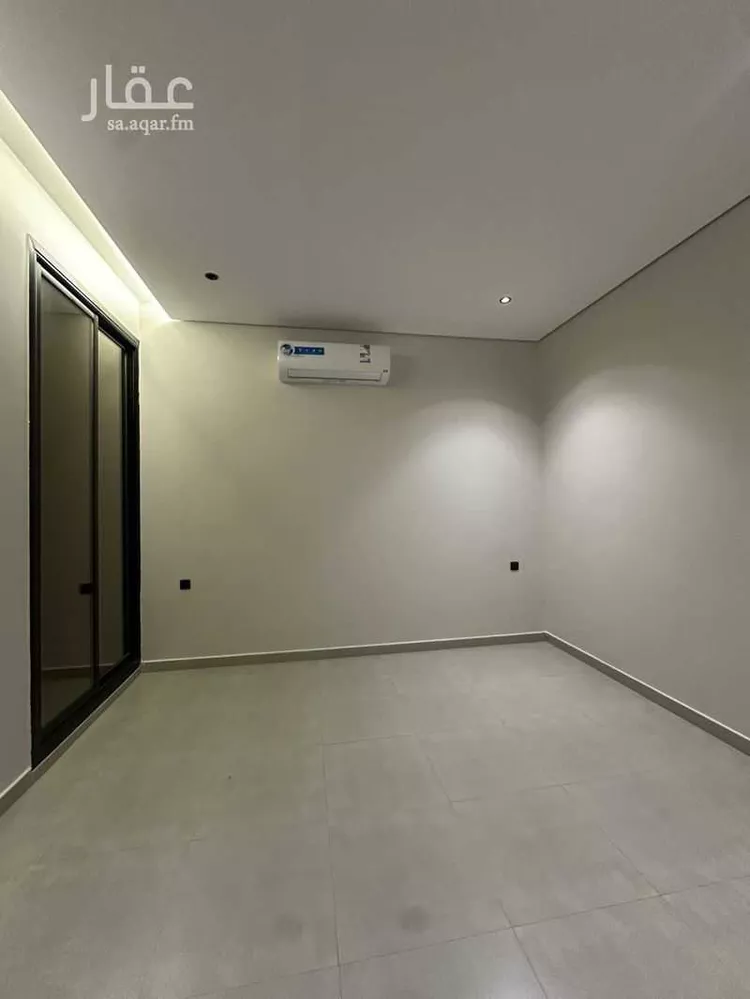 دور للإيجار في شارع أبي الطاهر الأنماطي, حي الرمال, مدينة الرياض, منطقة الرياض صورة 5