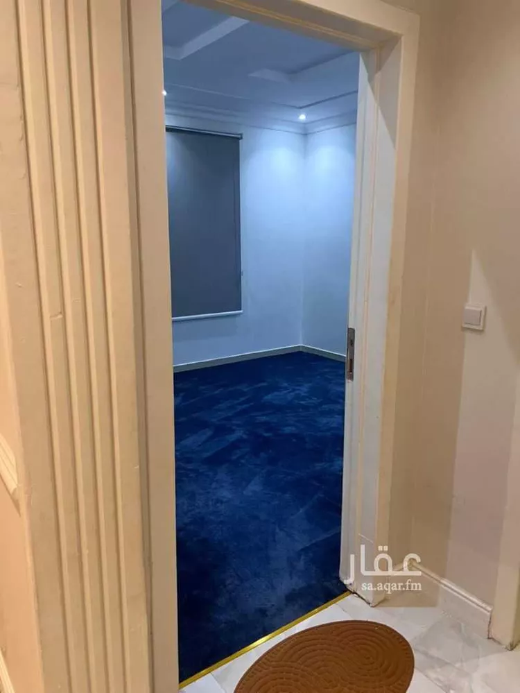 دور للإيجار في شارع رقم 87, حي المونسية, مدينة الرياض, منطقة الرياض صورة 4