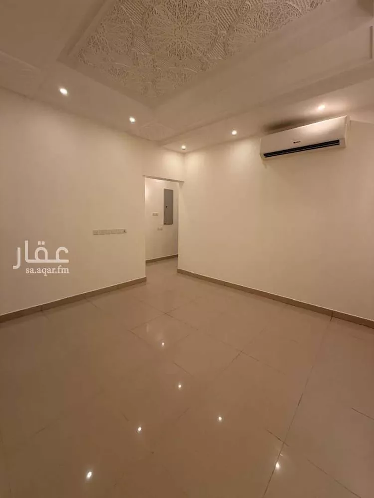 دور للإيجار في شارع شارع رقم 150, حي الياسمين, مدينة الرياض, منطقة الرياض صورة 4