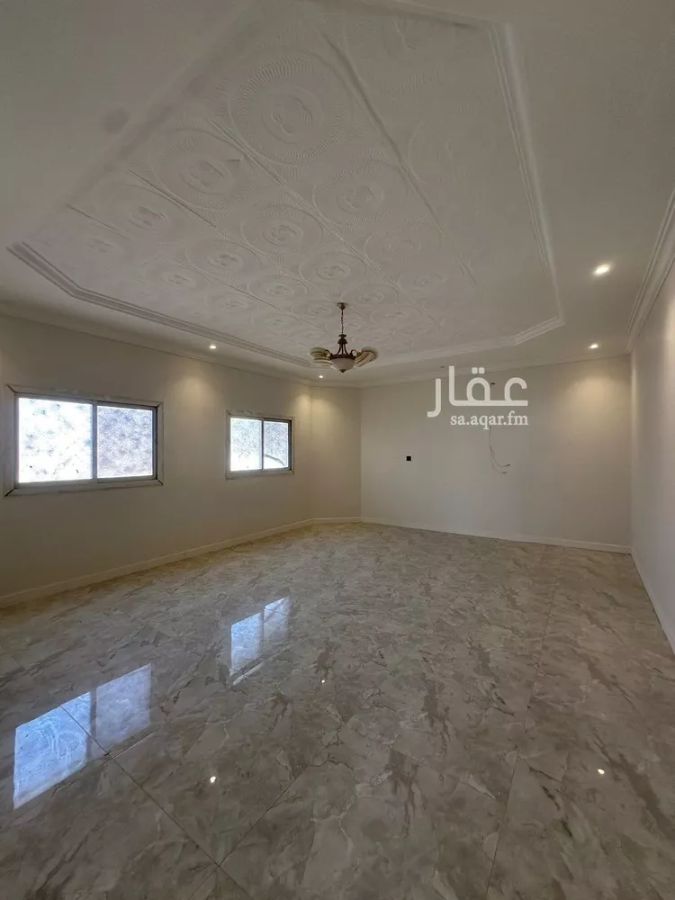 دور للإيجار في شارع يعقوب بن أبي الفضل, حي النسيم الغربي, مدينة الرياض, منطقة الرياض صورة 3