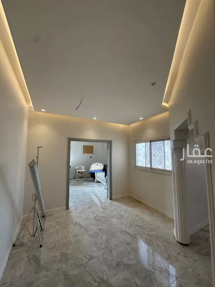 دور للإيجار في شارع يعقوب بن أبي الفضل, حي النسيم الغربي, مدينة الرياض, منطقة الرياض صورة 5